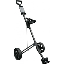 Masters Golf 3 Series Aluminium 2 Wheel manuálny