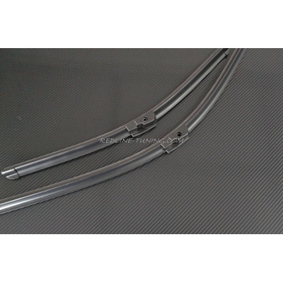 Чистачки за BMW 7 серия F01/F02/F03/F04/F07 (pawiper7f01)