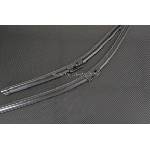  Чистачки за BMW 7 серия F01/F02/F03/F04/F07 (pawiper7f01)