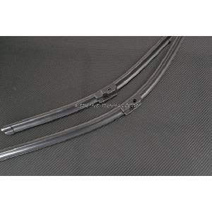  Чистачки за BMW 7 серия F01/F02/F03/F04/F07 (pawiper7f01)