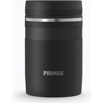 Primus Термос за храна Primus Flinta Insulated Lunch Jug 550 ml cliffside ash