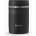 Primus Термос за храна Primus Flinta Insulated Lunch Jug 550 ml cliffside ash