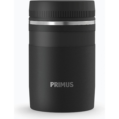 Primus Термос за храна Primus Flinta Insulated Lunch Jug 550 ml cliffside ash