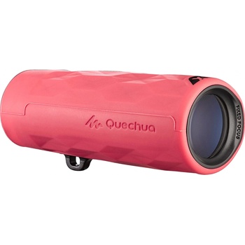 Quechua MH100 M