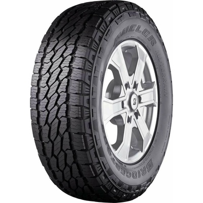 Bridgestone Dueler All Terrain A/T002 215/65 R16 98H