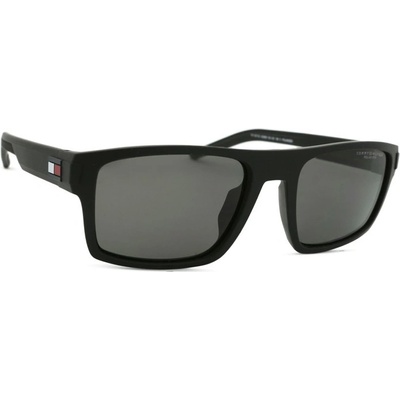 Tommy Hilfiger TH 1977 S 003 M9 55
