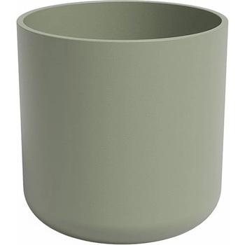 Artevasi Керамична саксия за цветя ø 14 cm Juno - Artevasi (ZAC-848724)