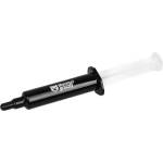 Thermal Grizzly Термо паста Thermal Grizzly Hydronaut, 26g, Черен (TG-ZUWA-149) - megamag