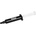 Thermal Grizzly Термо паста Thermal Grizzly Hydronaut, 26g, Черен (TG-ZUWA-149)