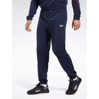 Reebok Спортно долнище ri vector knit trackpant