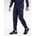 Reebok Спортно долнище ri vector knit trackpant