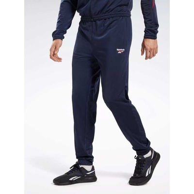 Reebok Спортно долнище ri vector knit trackpant