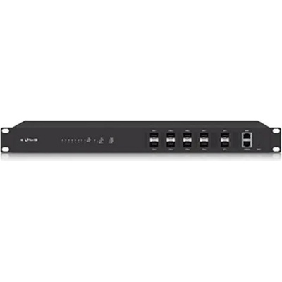 Ubiquiti UF-OLT