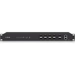 Ubiquiti UF-OLT