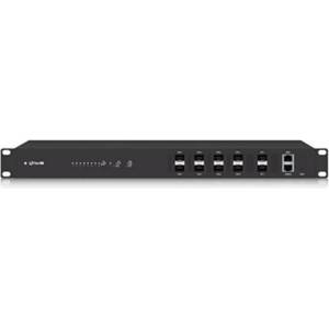 Ubiquiti UF-OLT