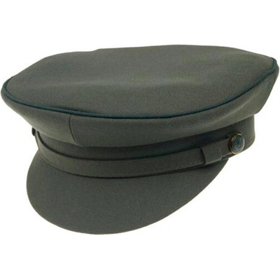 Poľovnícka brigadírka 300114 zelená