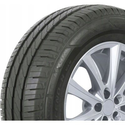 Dynamo STREET-H PURSUIT 295/35 R21 107W
