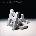 REO Speedwagon - The Hits (CD) (5099746559526)