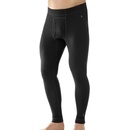 Smartwool M MERINO 250 BASELAYER BOTTOM BOXED charcoal heather