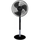 Honeywell HSF600BE4