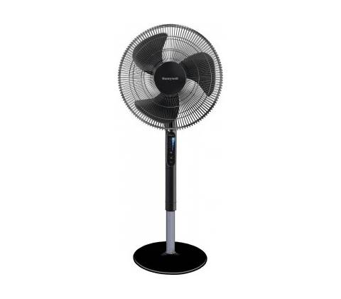 Honeywell HSF600BE4