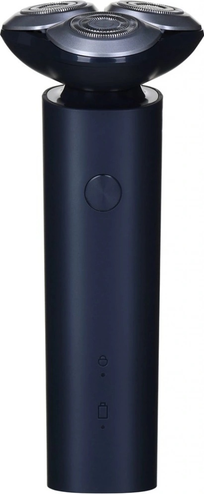 Xiaomi S101