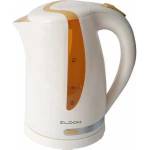 Eldom Kettle ELDOM C230 Електрически кани