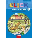 Click with Friends 2