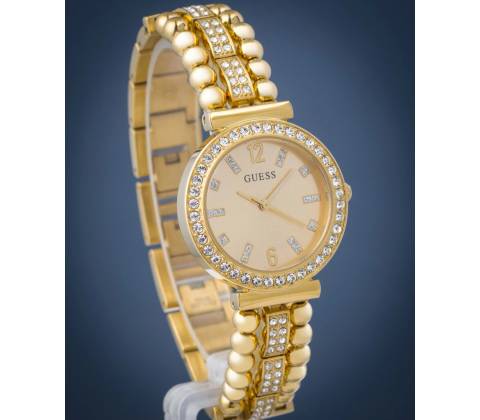 Guess GW0401L2