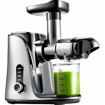 Image 1 of AMZCHEF GM3001