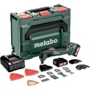 Metabo 613089510