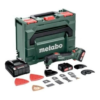 Metabo 613089510