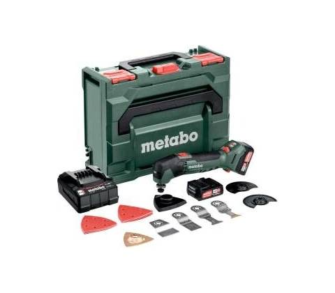 Metabo 613089510
