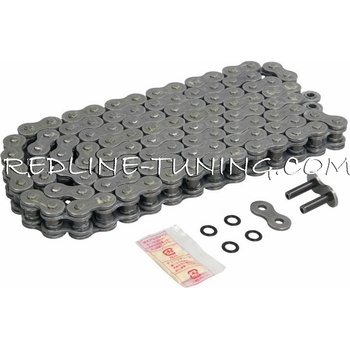 Image 1 of DID Мотоциклетна верига did525vx3108 (did525vx3108)