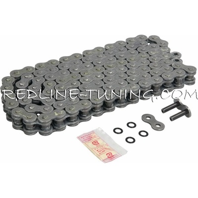 DID Мотоциклетна верига did525vx3108 (did525vx3108)