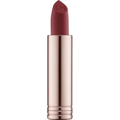 Laura Mercier Caviar Smoothing Matte Lipstick Refill rúž Mulberry Moire 3,8 g