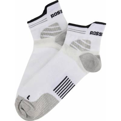 Rossignol Sapa Socks white