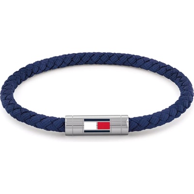 Tommy Hilfiger náramek 2790740