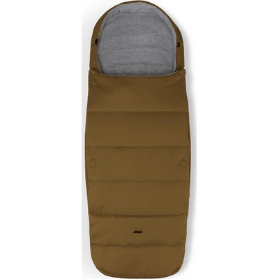 Joolz AER Desert ochre