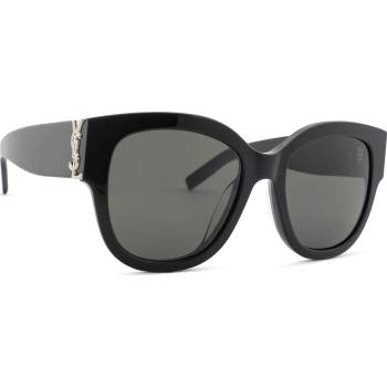 Yves Saint Laurent SL M95/F 005 56