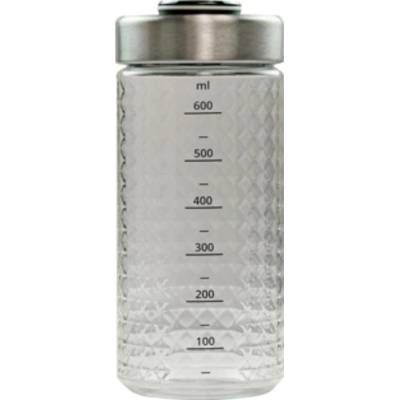 Krups XS804000 – Zbozi.Blesk.cz