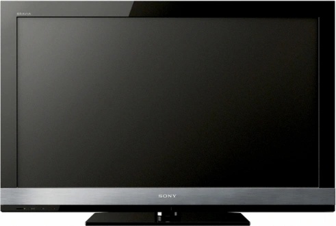【SONY】BRAVIA KDL-40EX700 Sony Bravia KDL-EX700 review: Sony Bravia KDL-EX700 - CNET