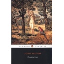 Paradise Lost - John Milton