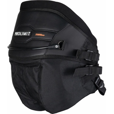 PROLIMIT Kite Seat Combo trapéz – Zboží Dáma