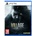 Capcom Resident Evil 8 Village (PS5)