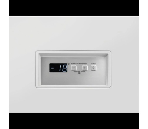 AEG AHB520E1LW