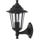 Rabalux 8203 Velence