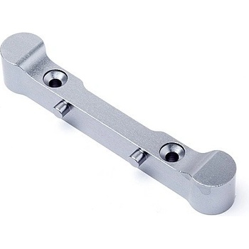 Maverick Držák zadních ramen Blackout MT