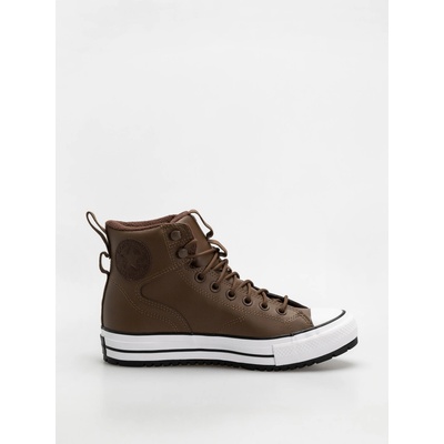 Converse Chuck Taylor all star hiker boot