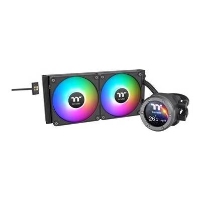 Thermaltake TH280 V2 Ultra EX ARGB CL-W416-PL14SW-A